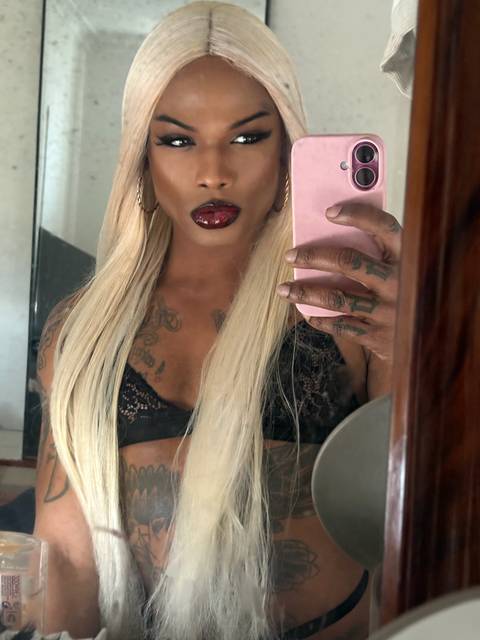 @mamiculioso @mamiculioso