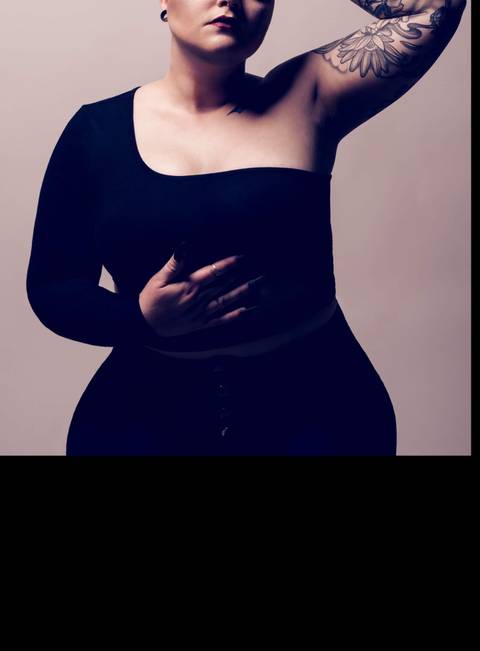 @edgymama91 @edgymama91