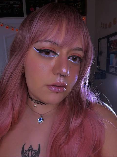 @aracelyjaydeamorfree @aracelyjaydeamorfree