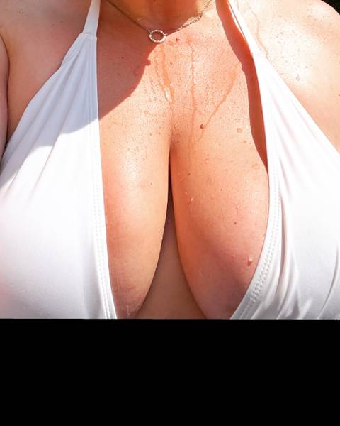 @opheliaobbw nude opheliaobbw nude