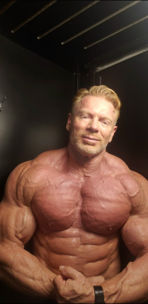 Rob Cody profile picture