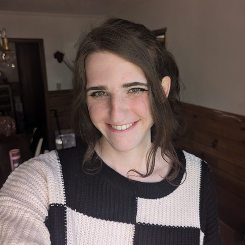 Cira Bun profile picture