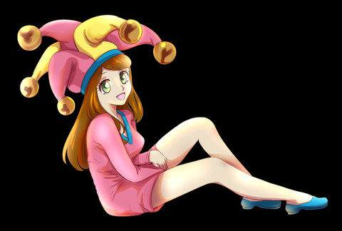 JesterbellsVA profile picture