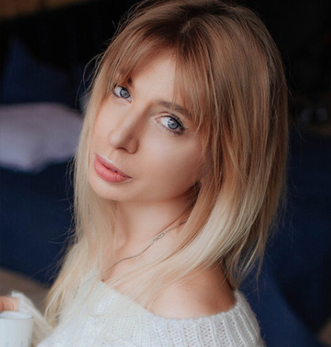 Esmi VIPπ§ββοΈ profile picture
