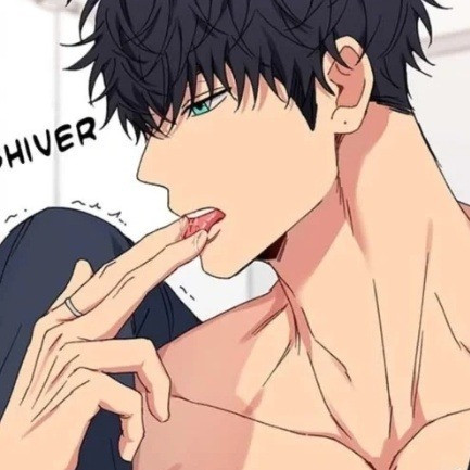 π€πOtakuπMaleππ€ profile picture
