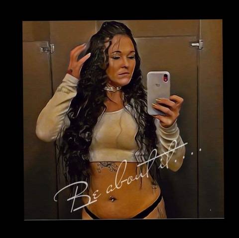 @britbrat4120 @britbrat4120