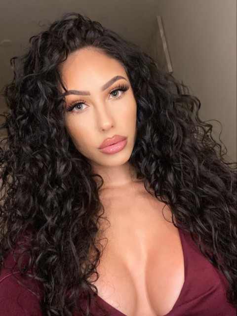 Kendall profile picture