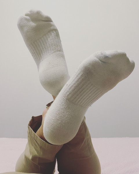 Tickle_feet_66 profile picture