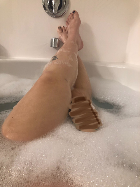 FeetsyBrandy profile picture