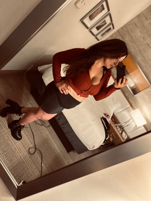 Ms.Kay profile picture
