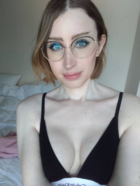 @aaamaryllisss @aaamaryllisss