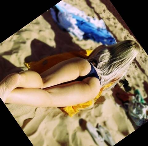 @anna_davie nude anna_davie nude