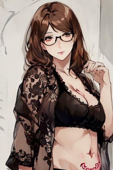 🐝 Country Momma 🐝 profile picture