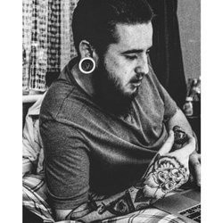 𝔇𝔞𝔡𝔡𝔶 profile picture