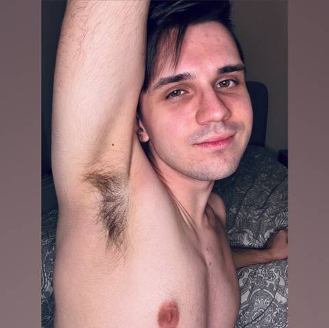 @tylershawx nude tylershawx nude