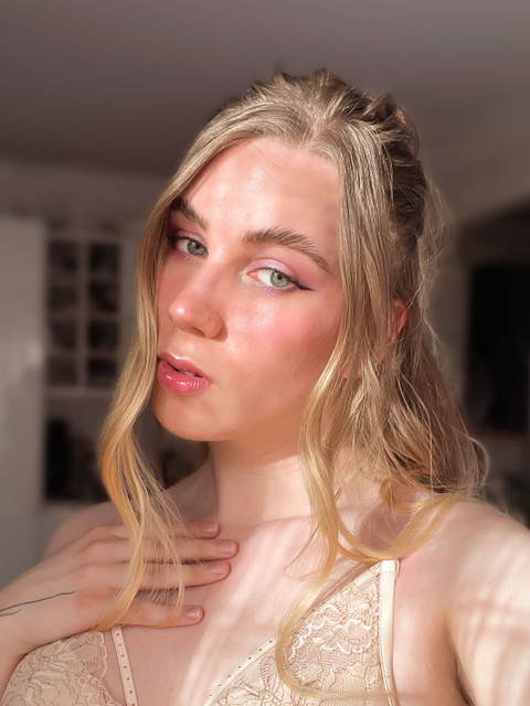 Qtee Foxx profile picture