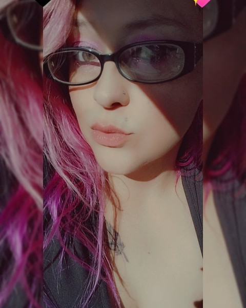 Mz.SunShine456 profile picture
