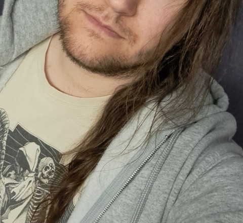 worshipmyh0g profile picture