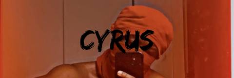@maskedcyrus nude maskedcyrus nude