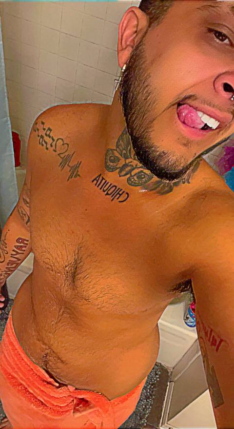 @ftm_imari1021 @ftm_imari1021