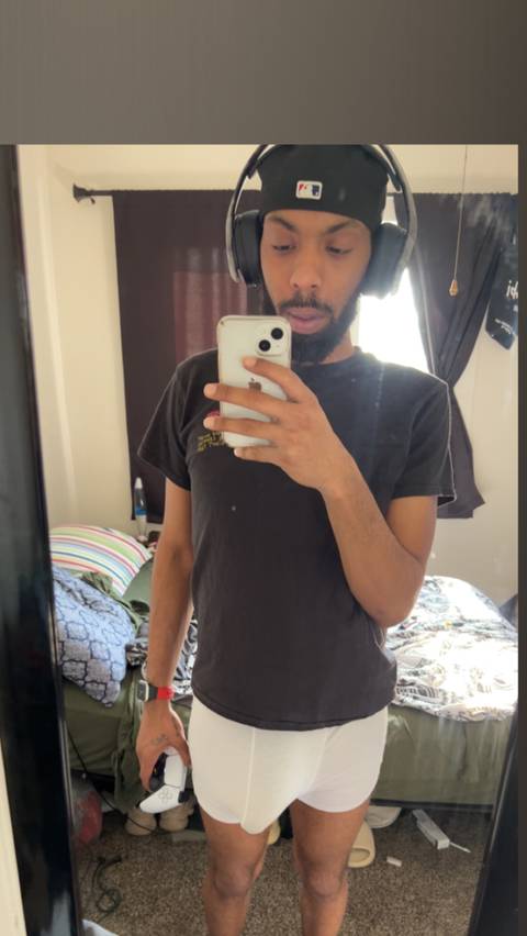 @saquandavis nude saquandavis nude