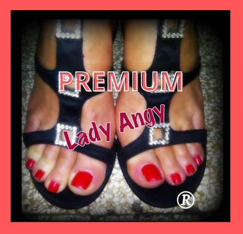 @padronamaturaladyangyvip @padronamaturaladyangyvip