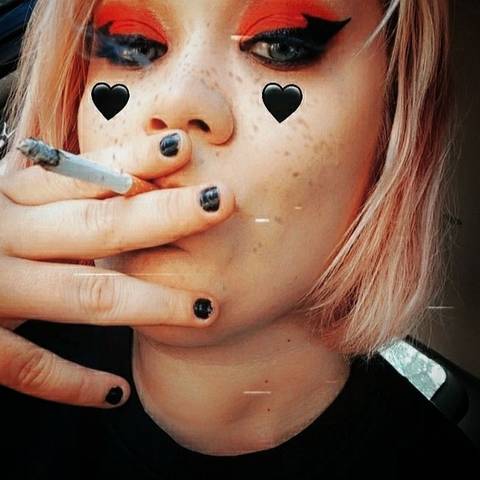 @toxickissez20bbwfree @toxickissez20bbwfree