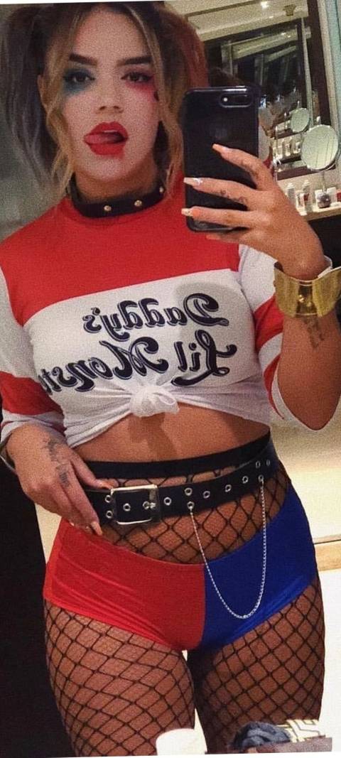 @u192542765 @u192542765