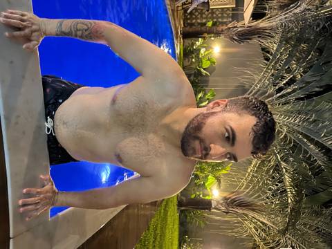 @luissmodel nude luissmodel nude
