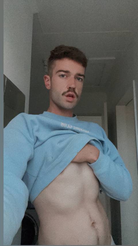 @1jasper1 @1jasper1
