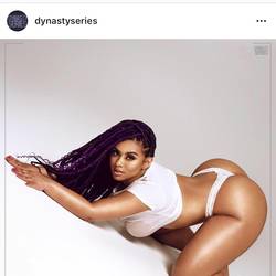 @iambadder @iambadder