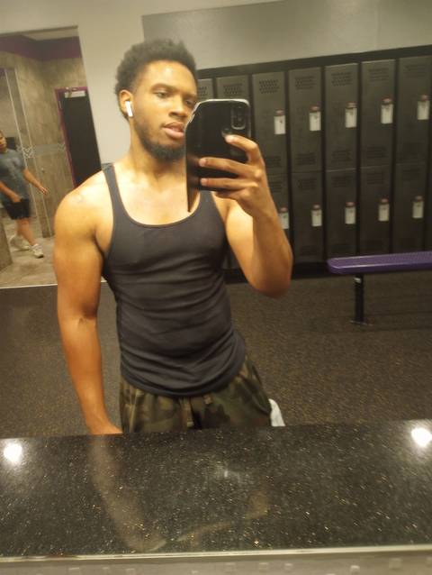 @tru_malc @tru_malc