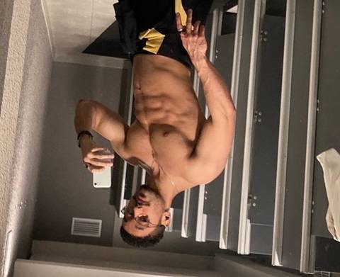 @teupersonal @teupersonal