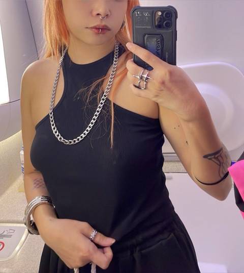 @vexybb @vexybb