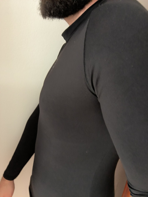 Rey C profile picture