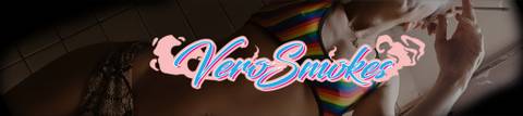 @verosmoke nude verosmoke nude