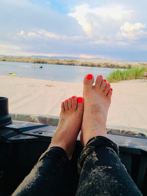 Miss Tavii profile picture