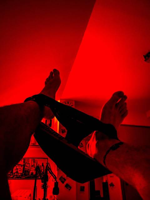 @slavicfreak @slavicfreak