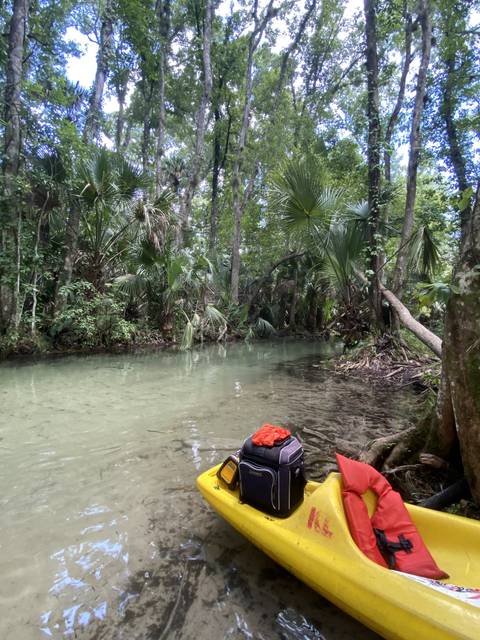 @u67601711 nude u67601711 nude