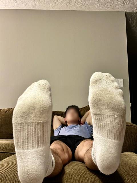 @sockkyum @sockkyum