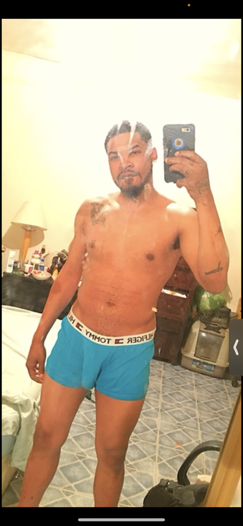 @themanyoudreamabout nude themanyoudreamabout nude