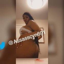 @assasscyn691 @assasscyn691