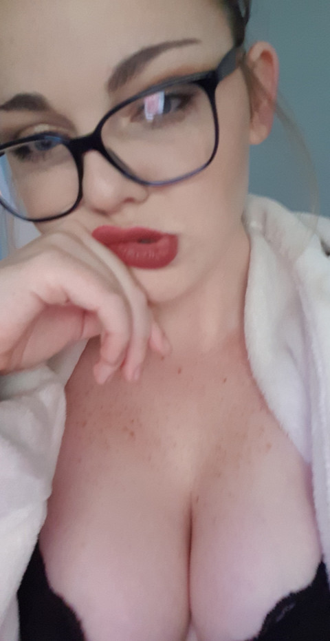 Arrika profile picture