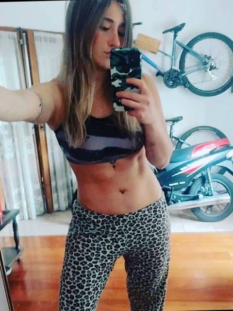 @stefy_sara @stefy_sara