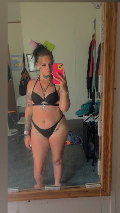@bat_shit_sadie @bat_shit_sadie