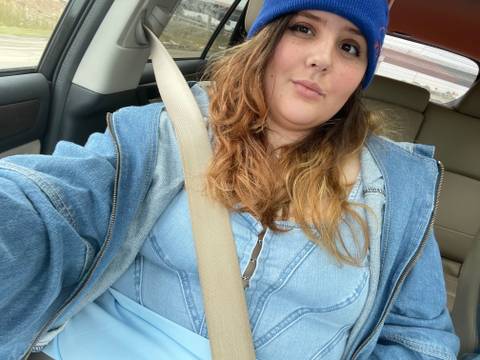 @loubellaxx @loubellaxx