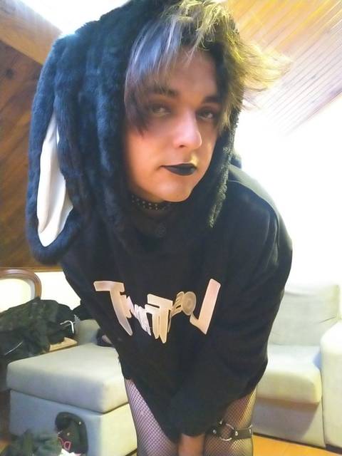 @jennysurprise @jennysurprise