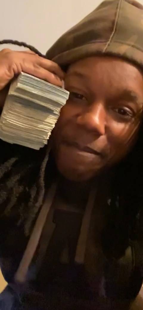 @shmoneyman_l2 @shmoneyman_l2