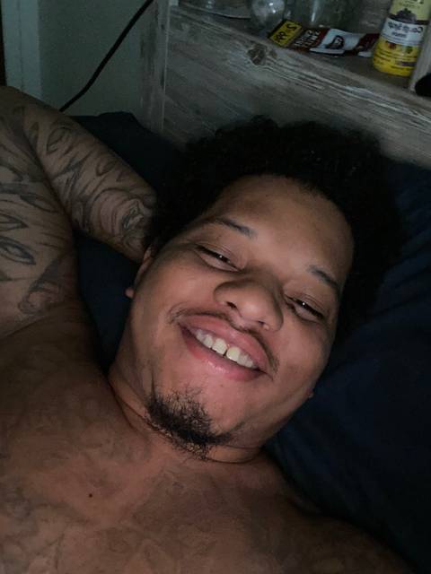 @zekethefreak92 nude zekethefreak92 nude