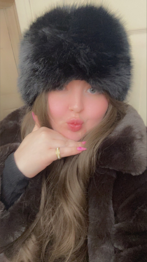 Lexxxxsum profile picture